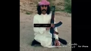 هياط قحطان وجاه الرد دندنها