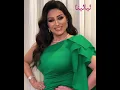طقوس وفاء عامر في رمضان.. تعد وليمة مائدة الإفطار وتختار الكنافة بنفسها