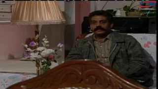 مسلسل احلام ملونة ـ الحلقة 10 العاشرة و الاخيرة كاملة HD 