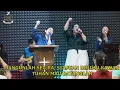 Download Lagu Kini Masanya Kita Bersedia | Pujilah Tuhanku | Kuberjalan Ke Kanaan | PW Zion Filadelfia