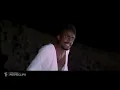 Jesus Christ Superstar (1973) - Superstar Scene (10/10) | Movieclips