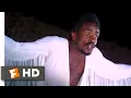 Download Lagu Jesus Christ Superstar (1973) - Superstar Scene (10/10) | Movieclips