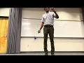 Lecture 24