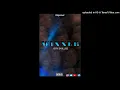 Download Lagu Boy Skilled - Winner (Sany Musik)