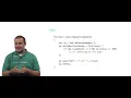 AJAX Asynchronous JavaScript And XML - Week 9