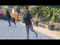 Download Lagu Senam Waitankung by Angel Ibrahim