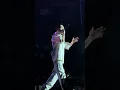 [240525 BITION BOYZ－AMBITION @ Taipei] Don Malik 던말릭,  Keem HyoEun 김효은 - Square One + Skyscraper