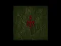 Download Lagu Runaljod-Yggdrasil - Wardruna [2013](NOR)|Folk/Ambient