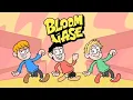 CHILDAYS - BLOOM VASE