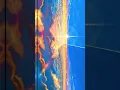 Download Lagu Beauty Of Anime Edit Suzume #shorts