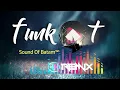 Download Lagu LIVE REMIX DJ FUNKOT Nagin Remastered AN Angel Love