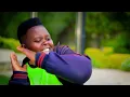 ROSE MUHANDO MSAADA WANGU FT ESSY WAMBO OFFICIAL 4K VIDEO
