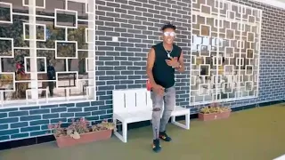 kiboss boss
