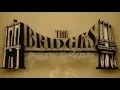 Download Lagu Bridge Over Troubled Water