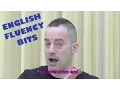 Download Lagu Advanced English Phrases 7 - English Fluency Bits - Speak English Naturally
