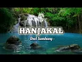 Download Lagu Doel Sumbang - Hanjakal (Lirik)
