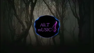 سمفونية بيتهوڤين العالمية الموسيقى الغامضة Beethoven International Symphony Remix 