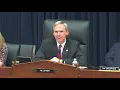 Chair Lipinski Delivers Opening Statement on Amtrak Now and Into the Future