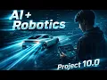 How Do Self-Driving Cars Learn to Drive in Simulation