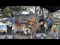 Download Lagu Tall Shaun - Dreams (Live @ Cronulla Jazz \u0026 Blues Fest 2023)