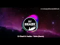DJ Shark ft. Hasibe - Yarim (Remix)