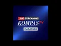 Live | Kompas Siang | #28maret #2024