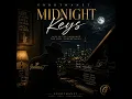 GrootmaneT Midnight keys