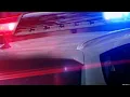 Police investigating after body found in Council Bluffs