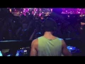 Download Lagu DAVID SANCHEZ MIX SHOW #0