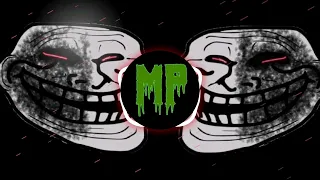 passo bem solto x beat absurdo ultra slowed echo effects 