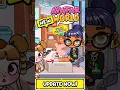 Download Lagu Avatar World Secret Stamp Office Tutorial #avatarworld #pazu #pazugames #shorts