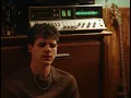 Joseph O'Brien - Listen To Me (Official Music Video)