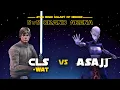 5v5 CLS Wat vs Nightsisters SWGOH GAC Counters