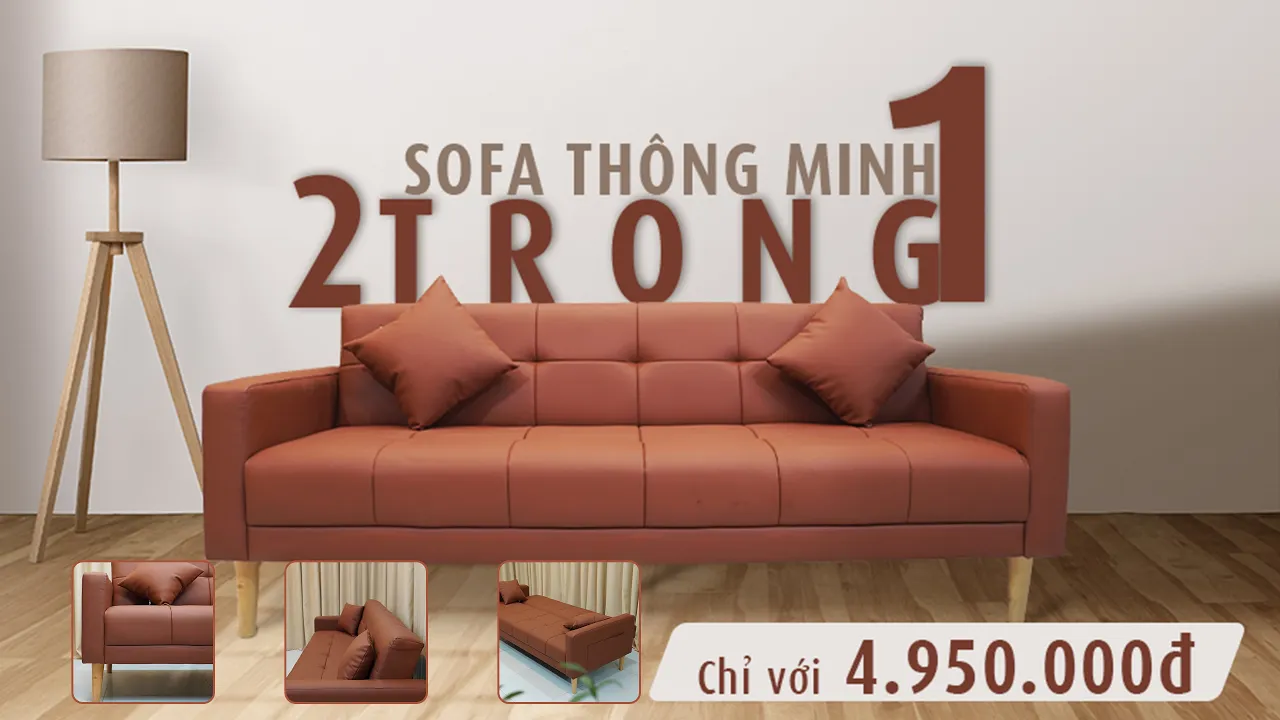 Sofa Adora