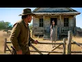 Download Lagu He Bought a ranch for $1 — Then Met the Girl Living Inside