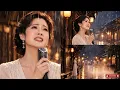 《我沒有騙你》包娜娜 | 一首唱尽爱情中的无奈与遗憾 | 包娜娜的經典情歌 | 经典老歌珍藏版 | 经典金曲欣赏 - 难忘的青春岁月 | Cover 乐玄 Yuè Xuán