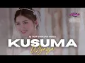 Download Lagu DJ TRAP KUSUMA WIJAYA GAMELAN SLOWBASS ADEM