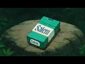 Download Lagu i forgot lofi hip-hop could sound like this...