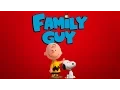 Download Lagu Peanuts References in Family Guy