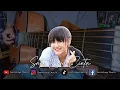 Download Lagu Satu Rasa Cinta || Cover Akustik || Instrument