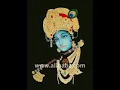 Tali Pado To Mara Ramni ( Shyam Ni) | Kinjal Dave | Raghav Digital