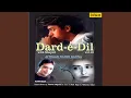 Download Lagu Subah Se Lekar Shaam Tak