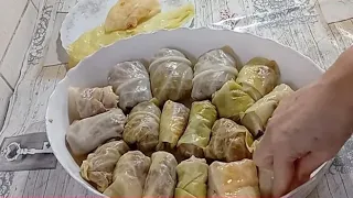 SARMA na makedonski način