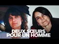 Lagu Affaire Bermes : Un ménage à trois qui vire au drame