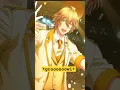 Download Lagu Shinomiya Natsuki's stomach growling