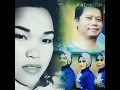 Lagu Jangan merayu.+ Musuh dalam selimut.vol 35.Hj rien jamain + Hj Afuwah Nasida ria