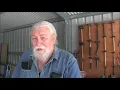 Fitting A Stag Handle To A Blade By Keith H Burgess