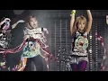 Ugly - 2NE1