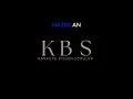Can Ozan - Acıtır gibi severek | (Kaliteli Akustik Karaoke)
