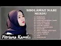 Download Lagu Sholawat Nabi Fitriana Kamila Kisah Sang Rosul Sholawat Terbaru 2020